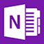 Onenote